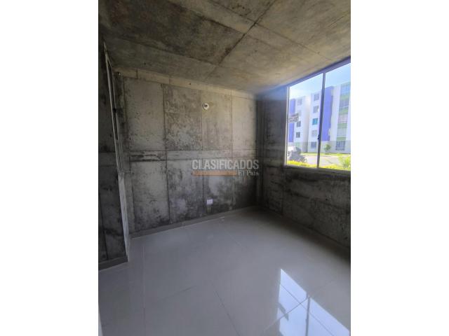 Apartamentos, Venta en Jamundí