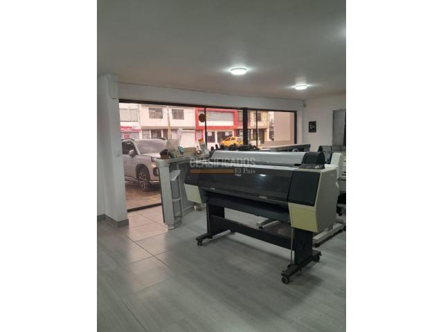 Locales y Bodegas, Alquiler en Versalles