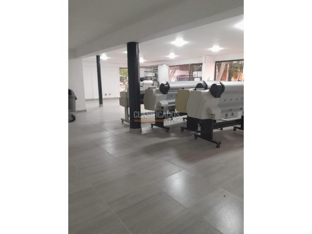 Locales y Bodegas, Alquiler en Versalles