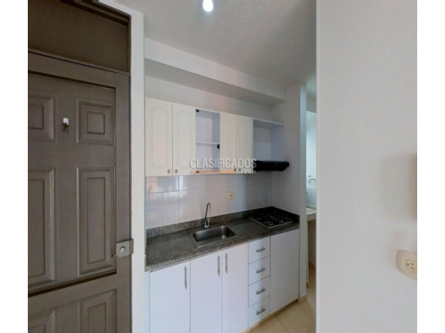 Apartamentos, Venta en Ciudad Bochalema