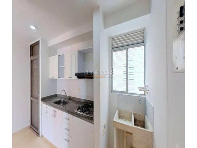 Apartamentos, Venta en Ciudad Bochalema