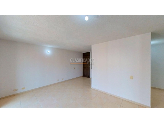 Apartamentos, Venta en Ciudad Bochalema