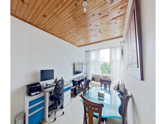 Apartamentos, Venta en El Refugio