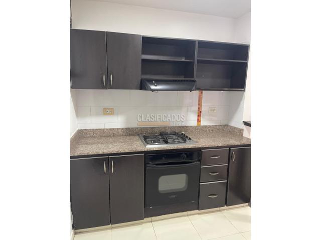 Apartamentos, Venta en Las Quintas de Don Simón