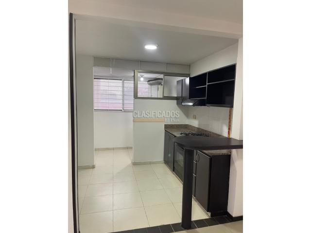 Apartamentos, Venta en Las Quintas de Don Simón