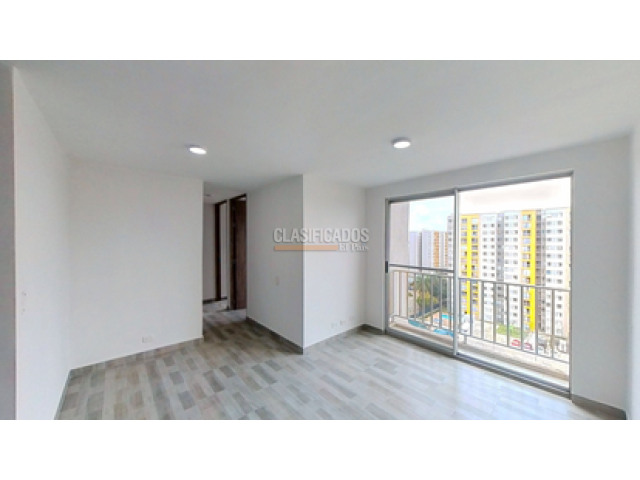 Apartamentos, Venta en Villas de Veracruz