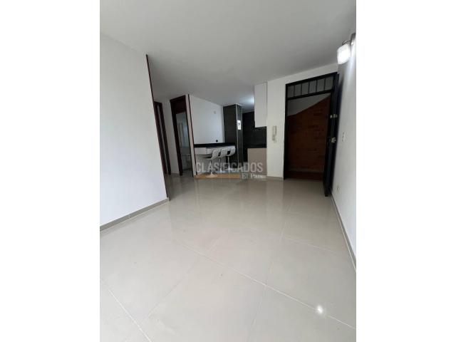 Apartamentos, Alquiler en Valle del Lili