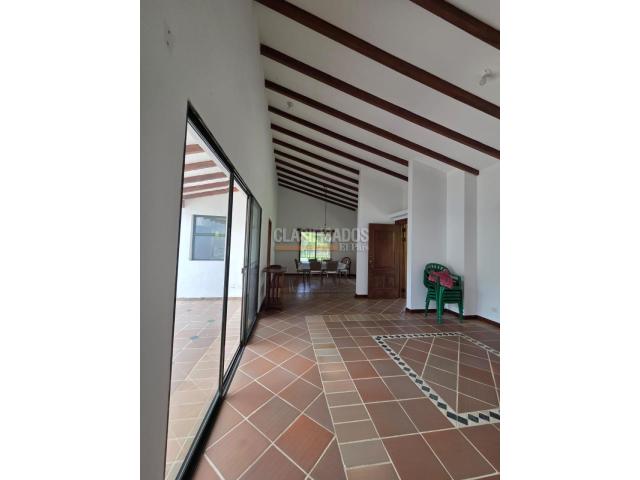 Casas, Venta en Jamundí