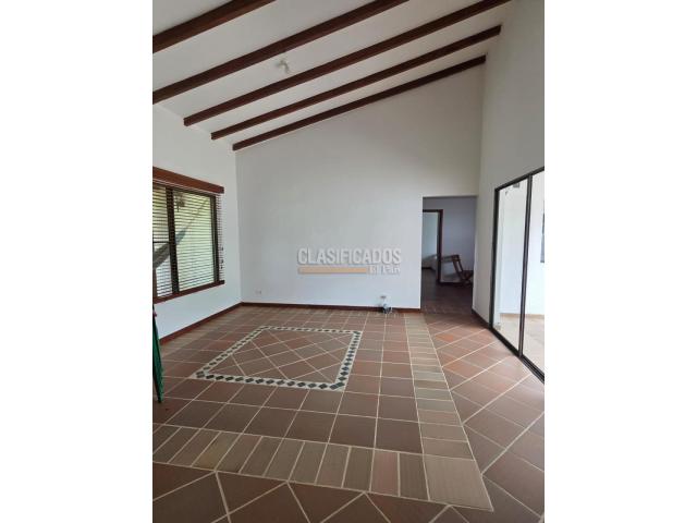 Casas, Venta en Jamundí
