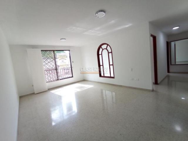 Apartamentos, Venta en Pampalinda