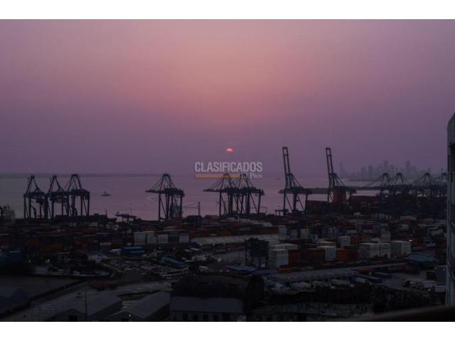 Apartamentos, Alquiler en Cartagena