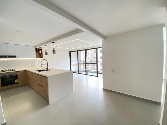 Apartamentos, Venta en Jamundí