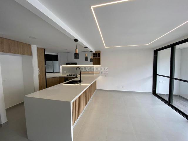 Apartamentos, Venta en Jamundí