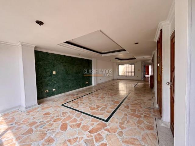 Apartamentos, Alquiler en Pampalinda