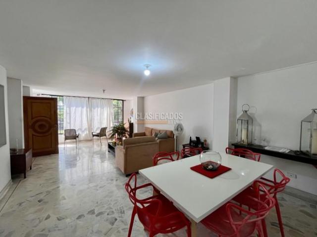 Apartamentos, Alquiler en Pampalinda