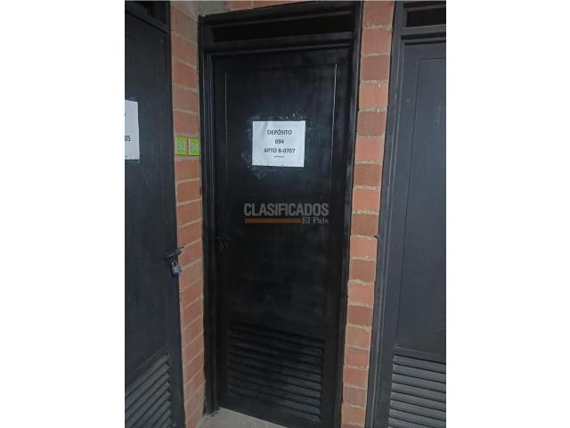 Apartamentos, Alquiler en Prados del Norte