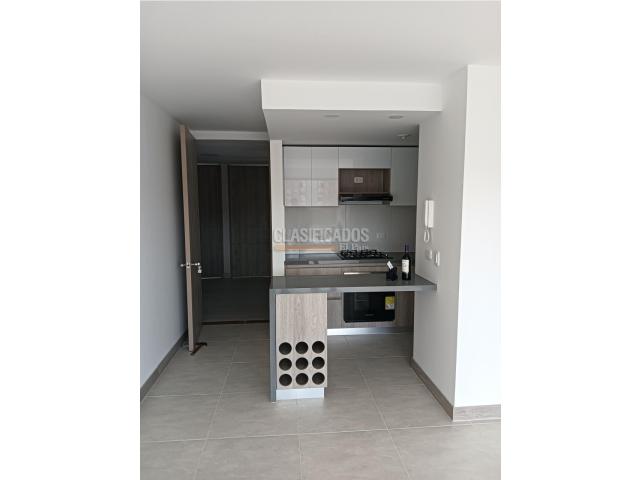 Apartamentos, Alquiler en Prados del Norte