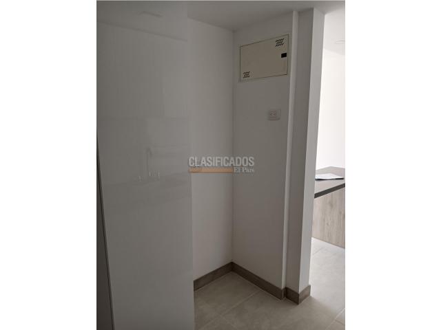 Apartamentos, Alquiler en Prados del Norte