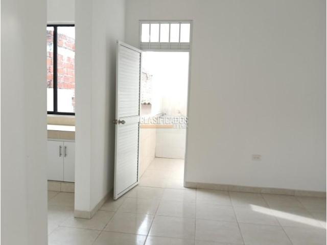 Casas, Venta en 20 de Julio