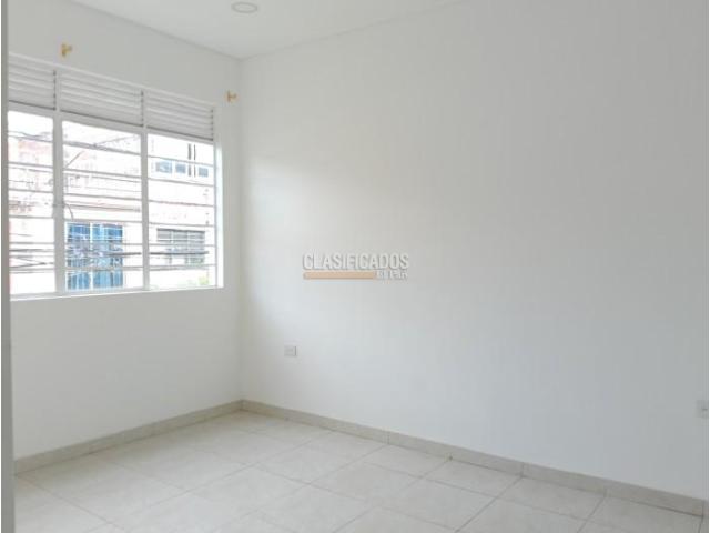 Casas, Venta en 20 de Julio