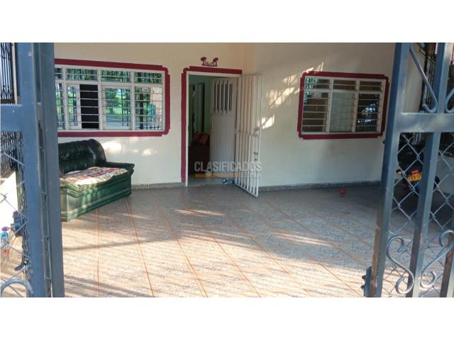 Casas, Venta en Fonaviemcali