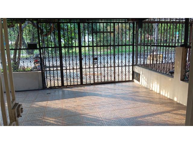 Casas, Venta en Fonaviemcali