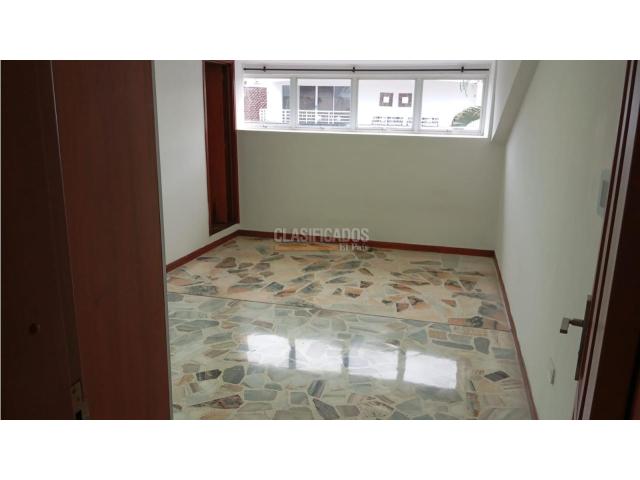 Apartaestudios, Alquiler en El Ingenio