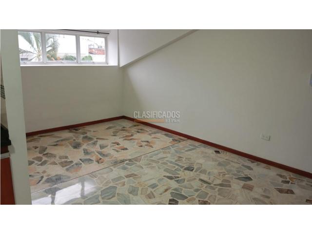 Apartaestudios, Alquiler en El Ingenio