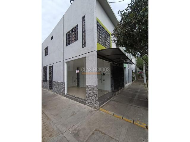 Locales y Bodegas, Alquiler en Giron