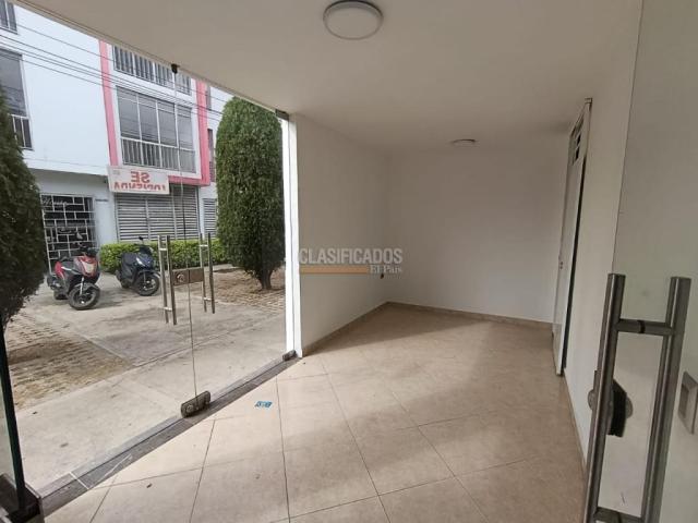 Locales y Bodegas, Alquiler en Giron