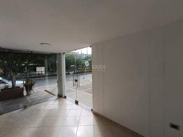 Locales y Bodegas, Alquiler en Giron