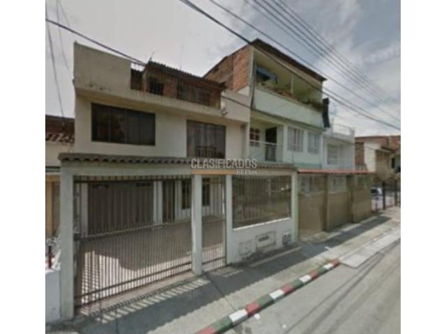 Casas, Venta en Santa Elena