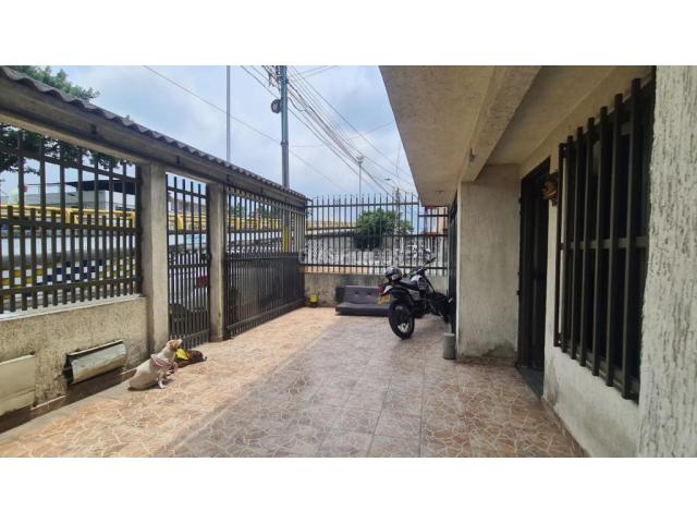 Casas, Venta en Santa Elena