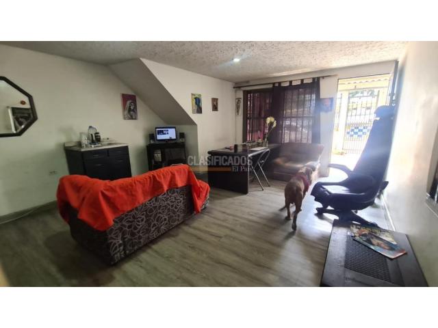 Casas, Venta en Santa Elena