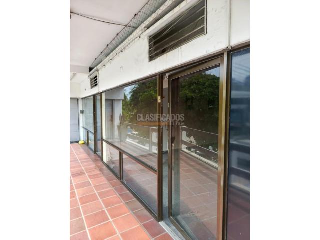 Oficinas y Consultorios, Alquiler en Barranquilla