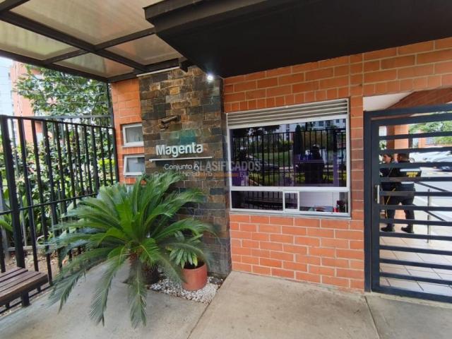 Apartamentos, Alquiler en Ciudad Melendez