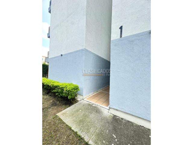 Apartamentos, Alquiler en Valle del Lili