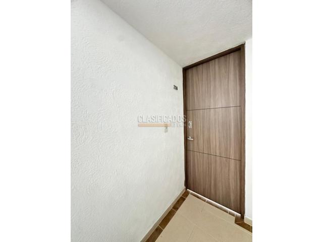 Apartamentos, Alquiler en Valle del Lili