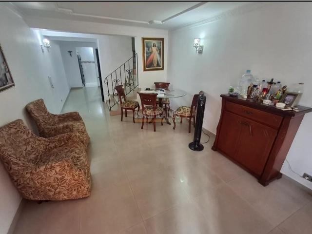 Casas, Venta en Pampalinda