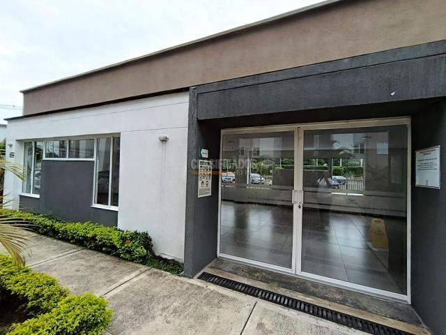 Apartamentos, Venta en Ciudad Pacifica