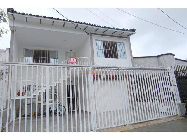 Casas, Alquiler en Champagñat