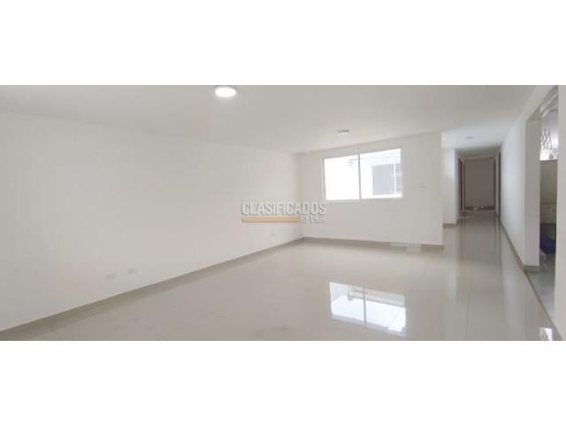 Casas, Alquiler en Champagñat