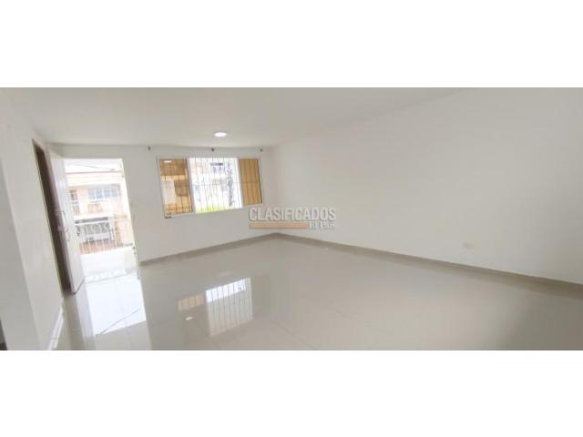 Casas, Alquiler en Champagñat