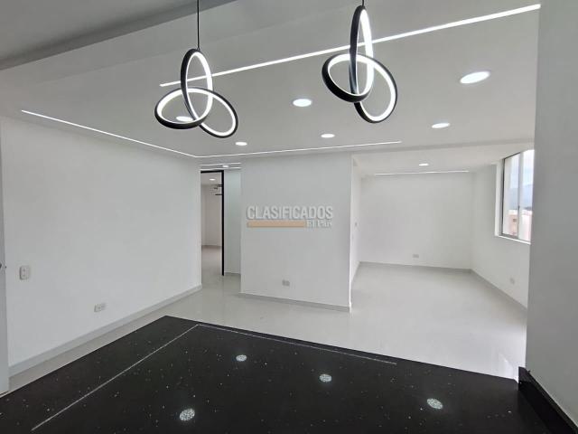 Apartamentos, Venta en Jamundí