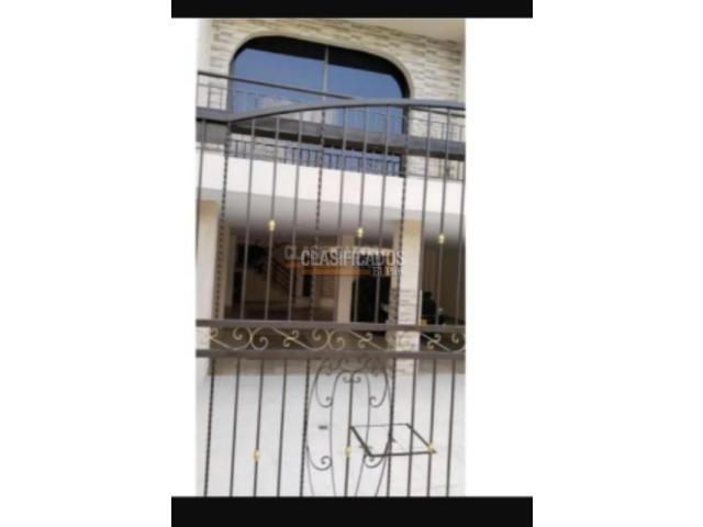 Apartamentos, Alquiler en El Templete