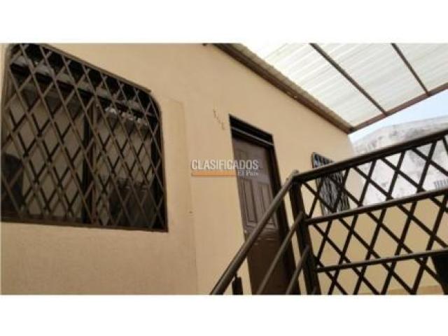 Apartamentos, Alquiler en El Templete