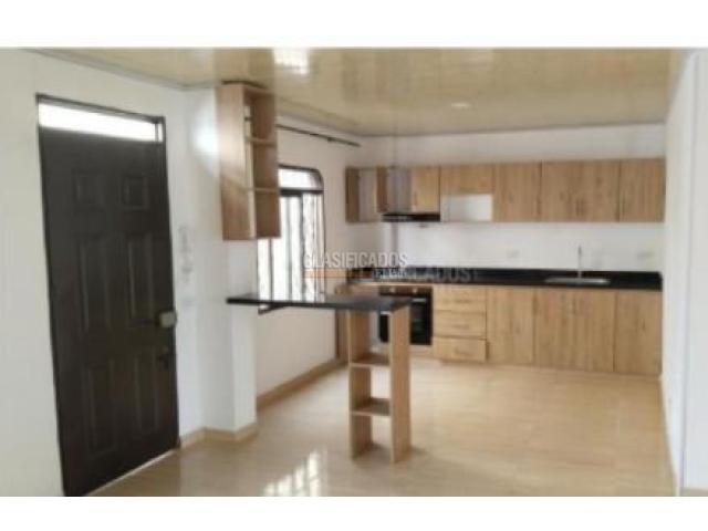 Apartamentos, Alquiler en El Templete