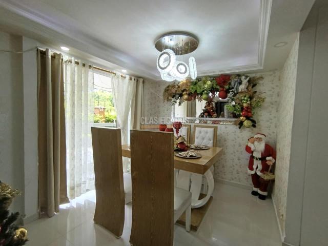 Apartamentos, Venta en Valle del Lili