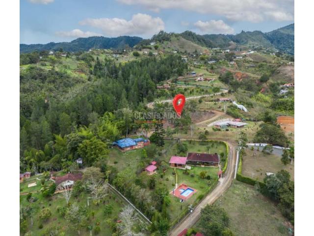 Lotes, Venta en Dagua