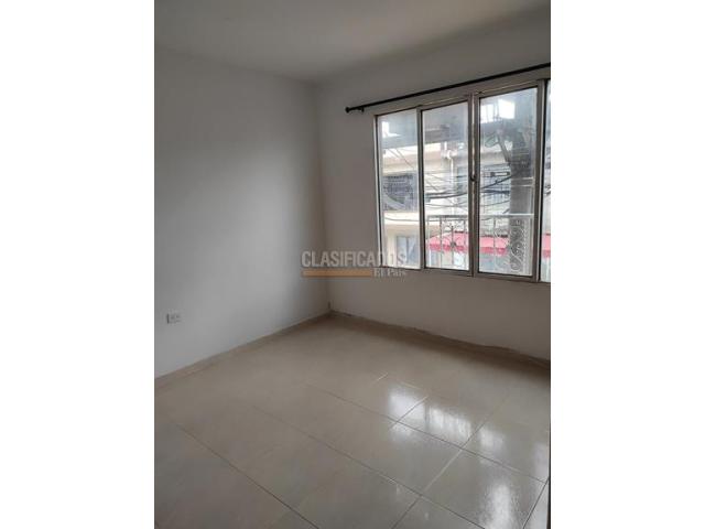 Apartamentos, Alquiler en San Carlos